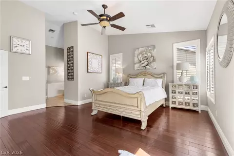 6277 Cyclone Ave, Las Vegas, NV 89110