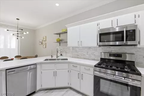 251 S Green Valley Pkwy #5311, Henderson, NV 89012