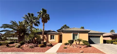 7116 Spring Beauty Ave, Las Vegas, NV 89131
