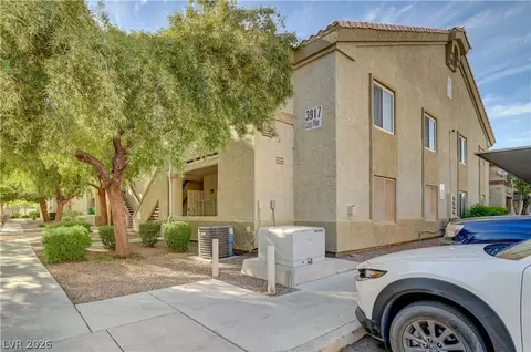 3917 Lazy Pine St #102, Las Vegas, NV 89108