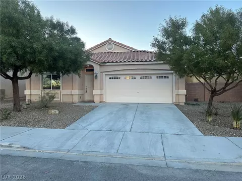 6017 Rosanna St, Las Vegas, NV 89113