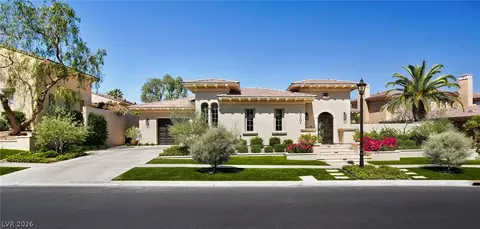 10204 Orkiney Dr, Las Vegas, NV 89144