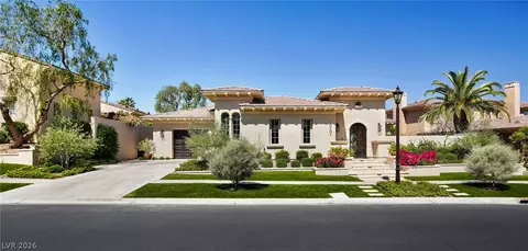 10204 Orkiney Dr, Las Vegas, NV 89144