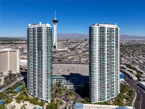 222 Karen Ave #1702, Las Vegas, NV 89109