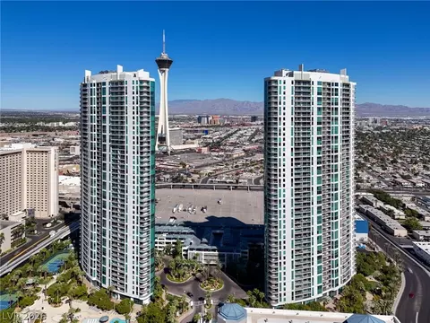 222 Karen Ave #1702, Las Vegas, NV 89109