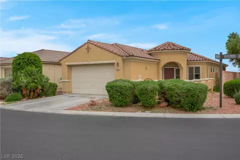 6917 Brier Creek Ln, Las Vegas, NV 89131