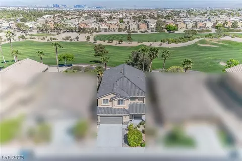 454 First On Dr, Las Vegas, NV 89148