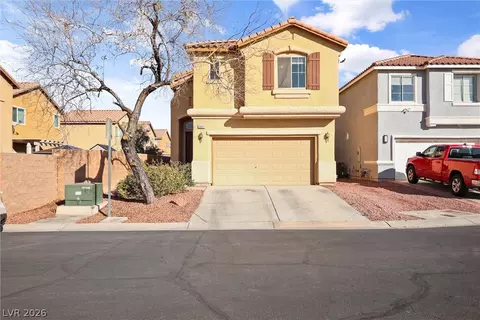 5042 Willowlyn Ct, Las Vegas, NV 89122