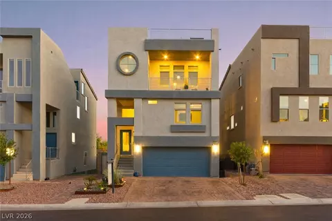 8011 Haywood Estate Ave, Las Vegas, NV 89113