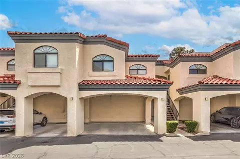 8455 W Sahara Ave #140, Las Vegas, NV 89117