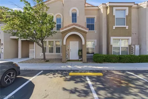 9975 Peace Way #2141, Las Vegas, NV 89147