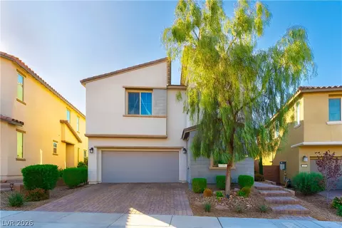 99 Verde Rosa Dr, Henderson, NV 89011
