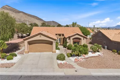 3021 Darby Falls Dr, Las Vegas, NV 89134