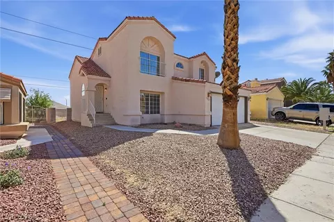 1612 Royal Palm Dr, Las Vegas, NV 89128