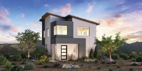 11333 W Charleston Blvd #1077, Las Vegas, NV 89135