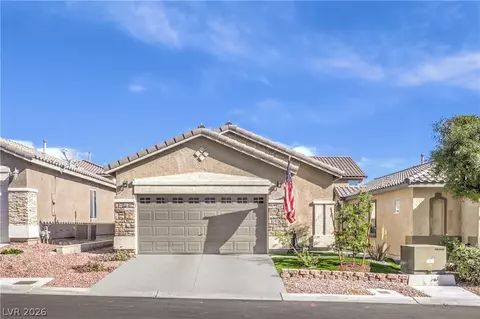 9424 Plover Falls Ave, Las Vegas, NV 89149