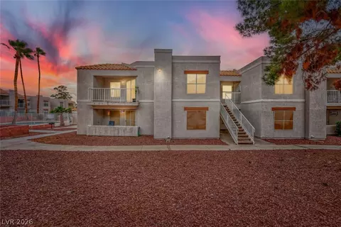 6800 E Lake Mead Blvd #2069, Las Vegas, NV 89156