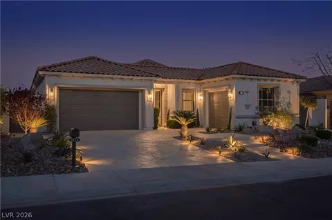 3278 Dove Run Creek Dr, Las Vegas, NV 89135