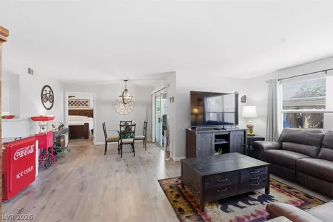 1150 N Buffalo Dr #1046, Las Vegas, NV 89128