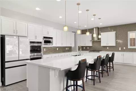 326 Grassy Pines Ct, Las Vegas, NV 89148