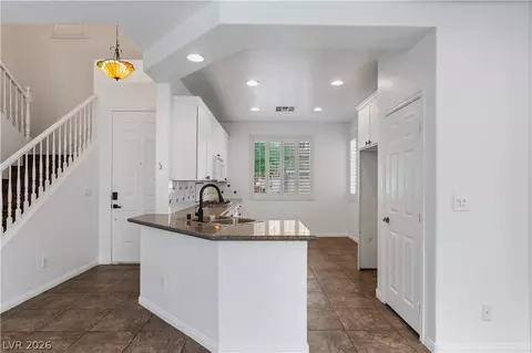 7664 Alexander Hills St, Las Vegas, NV 89139