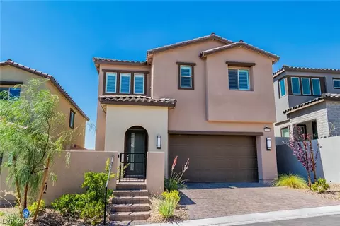 12089 Arrebol Ave, Las Vegas, NV 89138