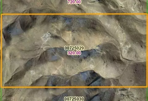 Battle Mountain, Other, NV 89820