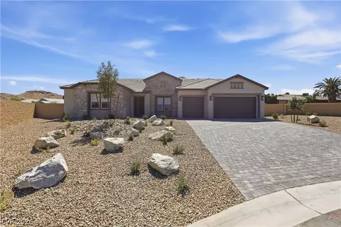 9085 S Monte Cristo Way, Las Vegas, NV 89113