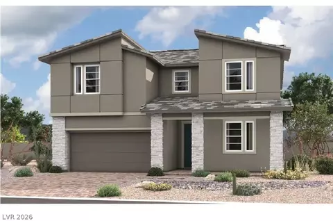29 Fairdale Dr, Henderson, NV 89011