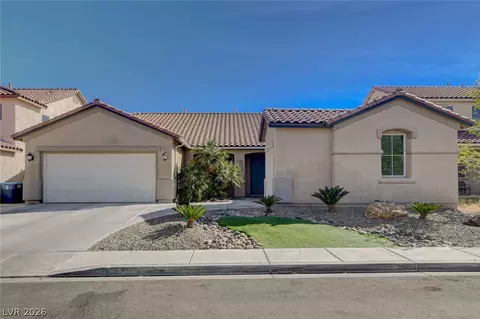 5819 Toofer Winds Ct, Las Vegas, NV 89131