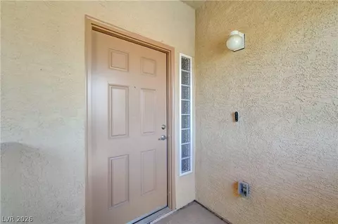 845 Pantara Pl #2103, Las Vegas, NV 89138