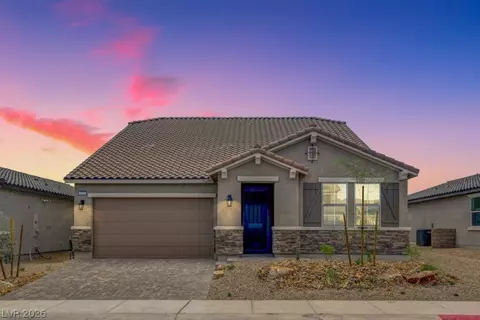 333 Talladega Ct, Henderson, NV 89015