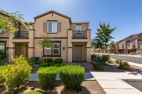 1200 Mission View Ct, Henderson, NV 89002