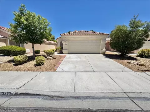 3372 Wayward Ct, Las Vegas, NV 89129