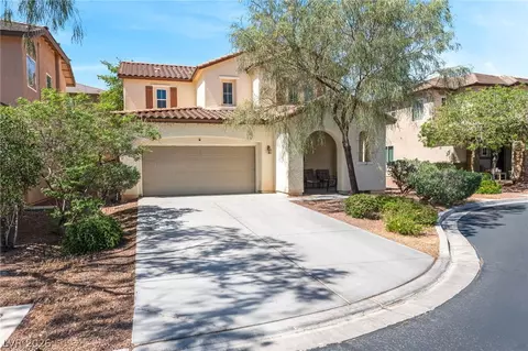 7113 Forest Heights Ct, Las Vegas, NV 89166