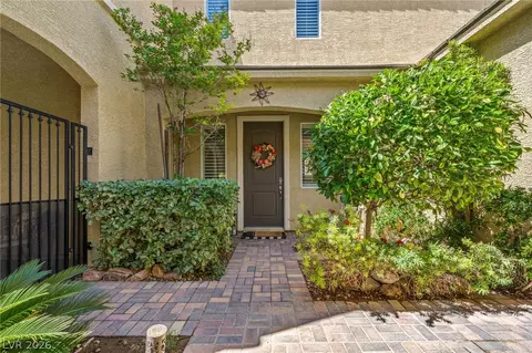 10624 Mount Jefferson Ave, Las Vegas, NV 89166