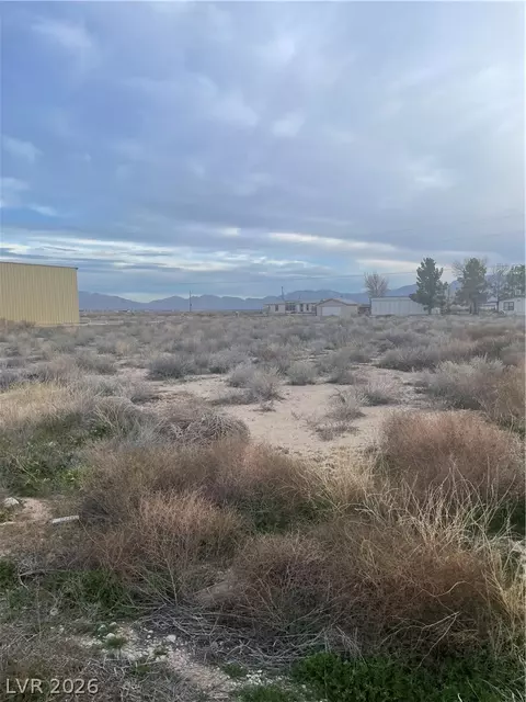 915 Beech Ave, Sandy Valley, NV 89085