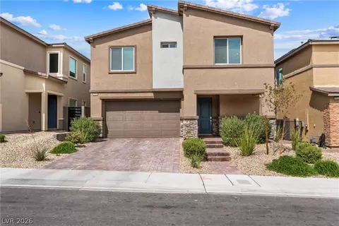 9226 Alden Pointe Ct, Las Vegas, NV 89143