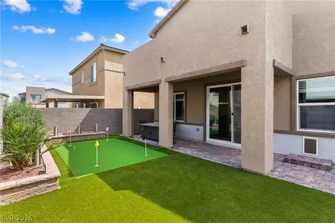 9226 Alden Pointe Ct, Las Vegas, NV 89143