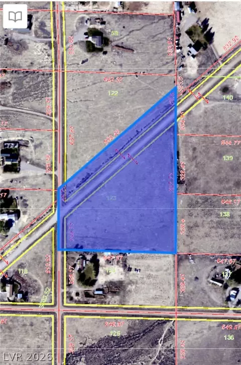 2562 N 48th St, Ely, NV 89301 photo 2