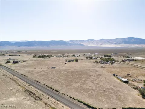 2562 N 48th St, Ely, NV 89301 photo 5