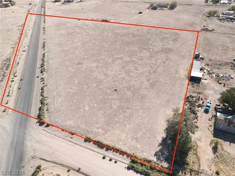 2562 N 48th St, Ely, NV 89301 photo 3