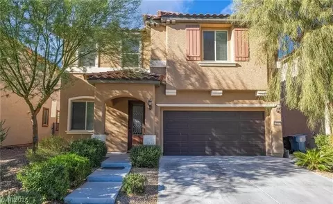 11009 Prairie Grove Rd, Las Vegas, NV 89179