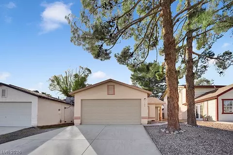 546 Grimsby Ave, Henderson, NV 89014