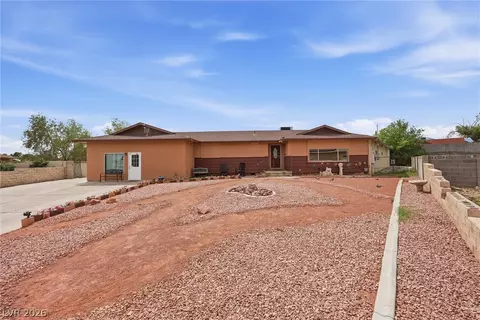 4304 Ivory Cir, Las Vegas, NV 89130