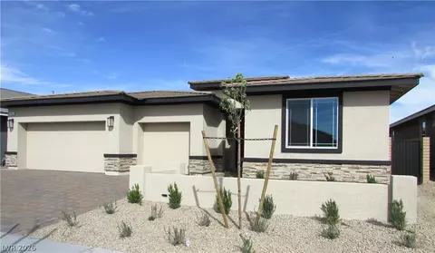 1036 Fox Falcon St, Henderson, NV 89011