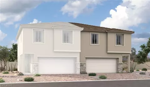 10079 Haven St, Las Vegas, NV 89183