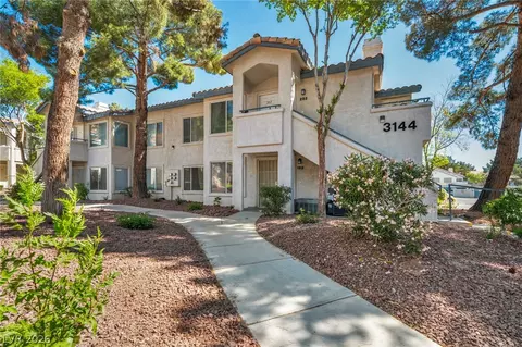 3144 Tarpon Dr #102, Las Vegas, NV 89120