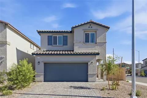 4702 Arctic Cliffs Ave, Las Vegas, NV 89141