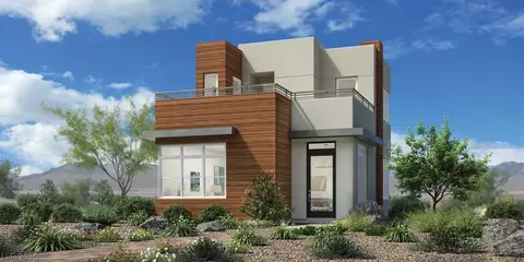 11333 W Charleston Blvd #1006, Las Vegas, NV 89135